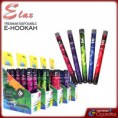 /products/a10er-genusspaket-nach-ihrer-wahl/