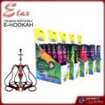 /products/a10er-pack-einweg-shisha-elax-e-hookah-500-zuge-mit-ihrem-lieblingsgeschmack/