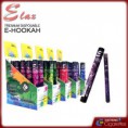 /products/a10er-uberraschungspacket-einweg-shisha-elax-e-hookah-500-zuge-/