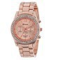 /products/sehr-elegante-und-trendige-damenuhr-der-marke-geneva/