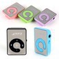 /products/praktischer-mp3-player/